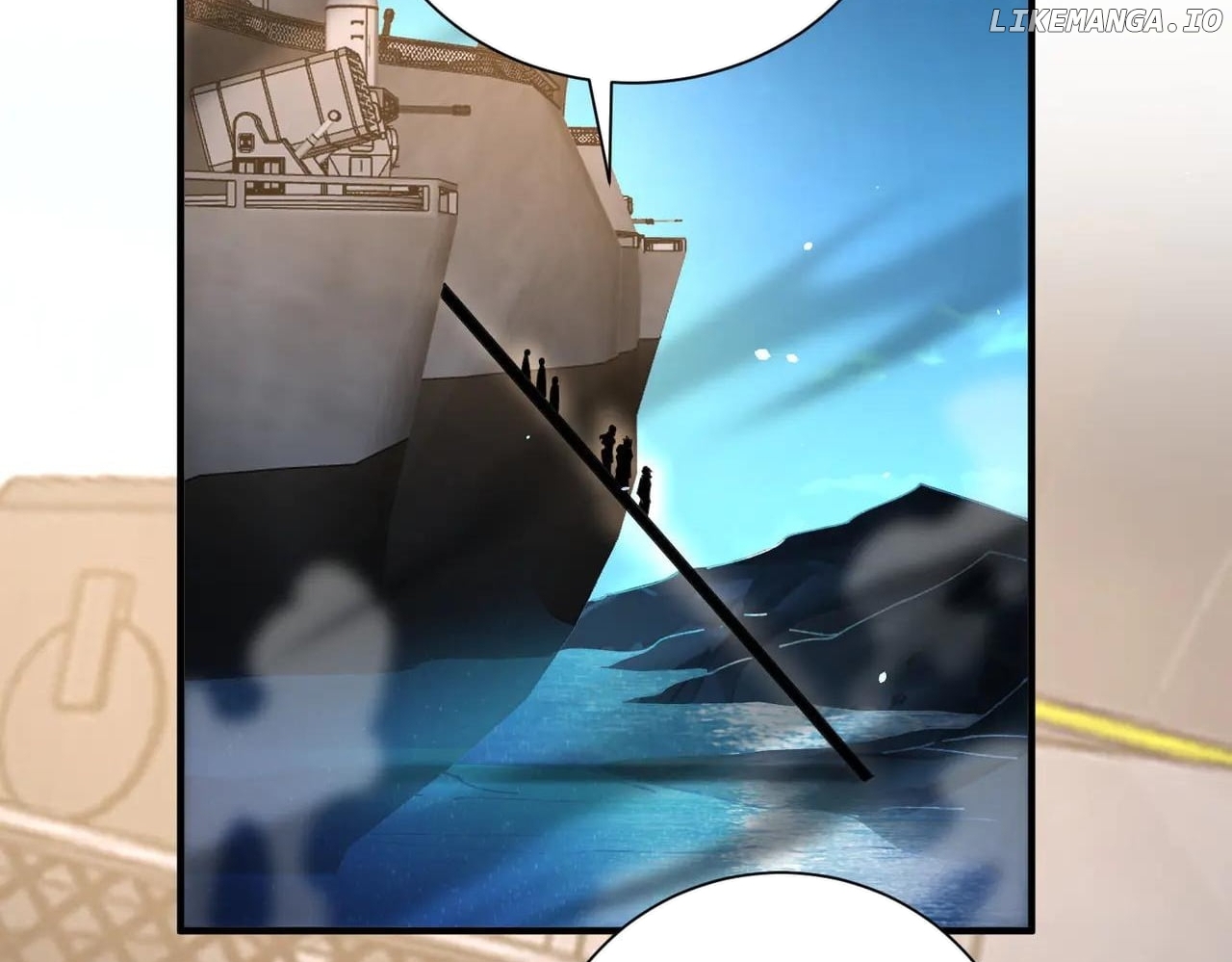 WORTHLESS PROFESSION: DRAGON TAMER Chapter 117 - page 71